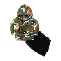 uploads/erp/collection/images/Baby Clothing/minifever/XU0418948/img_b/img_b_XU0418948_5_te8c-Plld0qsXjY2HrlfLxLmhTTbn60P